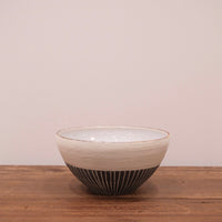 Emishi Kobo 池田匡優&美弥子 - Donburi Bowl EK07