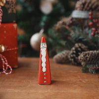 Kinobori 伊藤きのぼり Christmas Ornament KB14