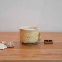 COCOCO MASA Free Cup - CO45 #4