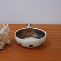 Marubankojo 丸伴工場 - Small Bowl MR05