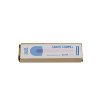 Amabro Ware Two Tone Snow Shovel