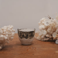 Shoko Matsuura 松浦唱子 Cat Cup SM05 #1