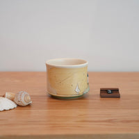 COCOCO MASA Free Cup - CO45 #3