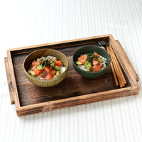 Studio M' Solum Medium Bowl