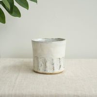 3rd Anniversary Special Collection