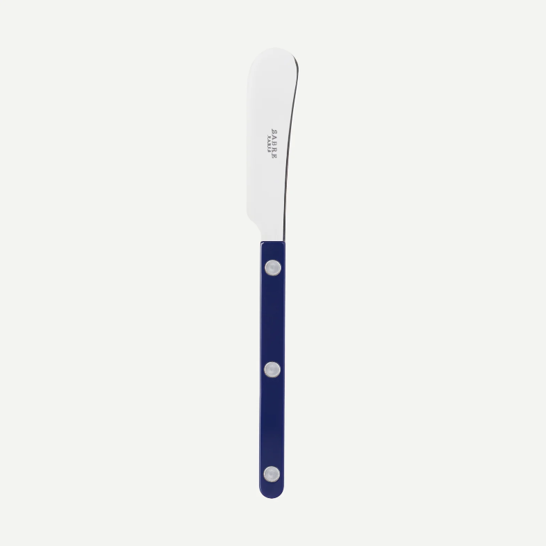 SABRE Paris BISTROT -Navy