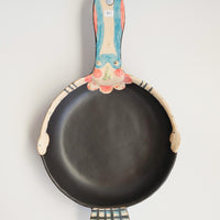 Boobee Studio 吉林三千代 - Large Frying Pan BS10-5
