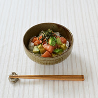 Studio M' Solum Medium Bowl