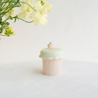 Notari - Rabbit Jam Container NO09