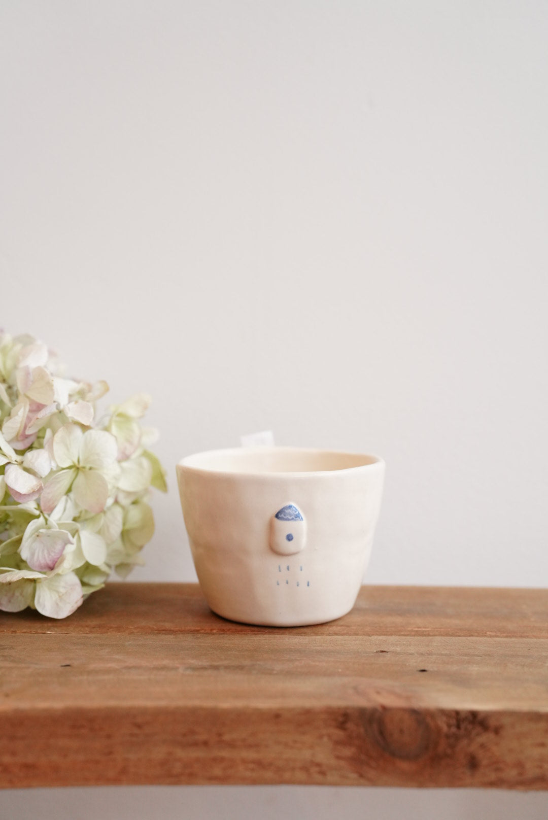 Aya Furusawa 古澤彩- Bear Cup AF10-5