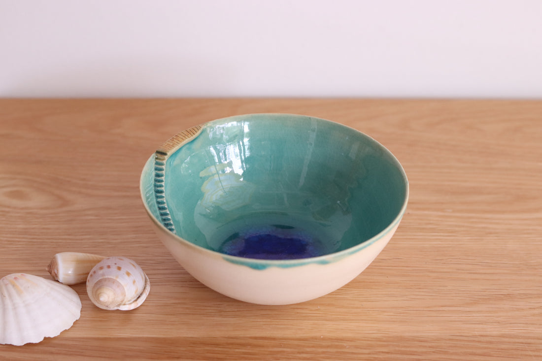 COCOCO MASA Bowl - CO68