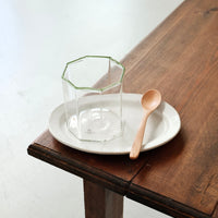 Ichendorf Octave - Water Glass 11.8 oz