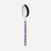 SABRE Paris Bistrot Pearly - Lilac