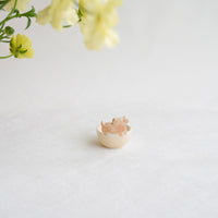 Notari - Coffee Spoon NO06