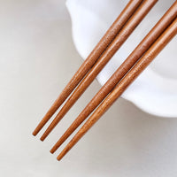 Japanese Chopstick Shiba Collection 22.5 cm