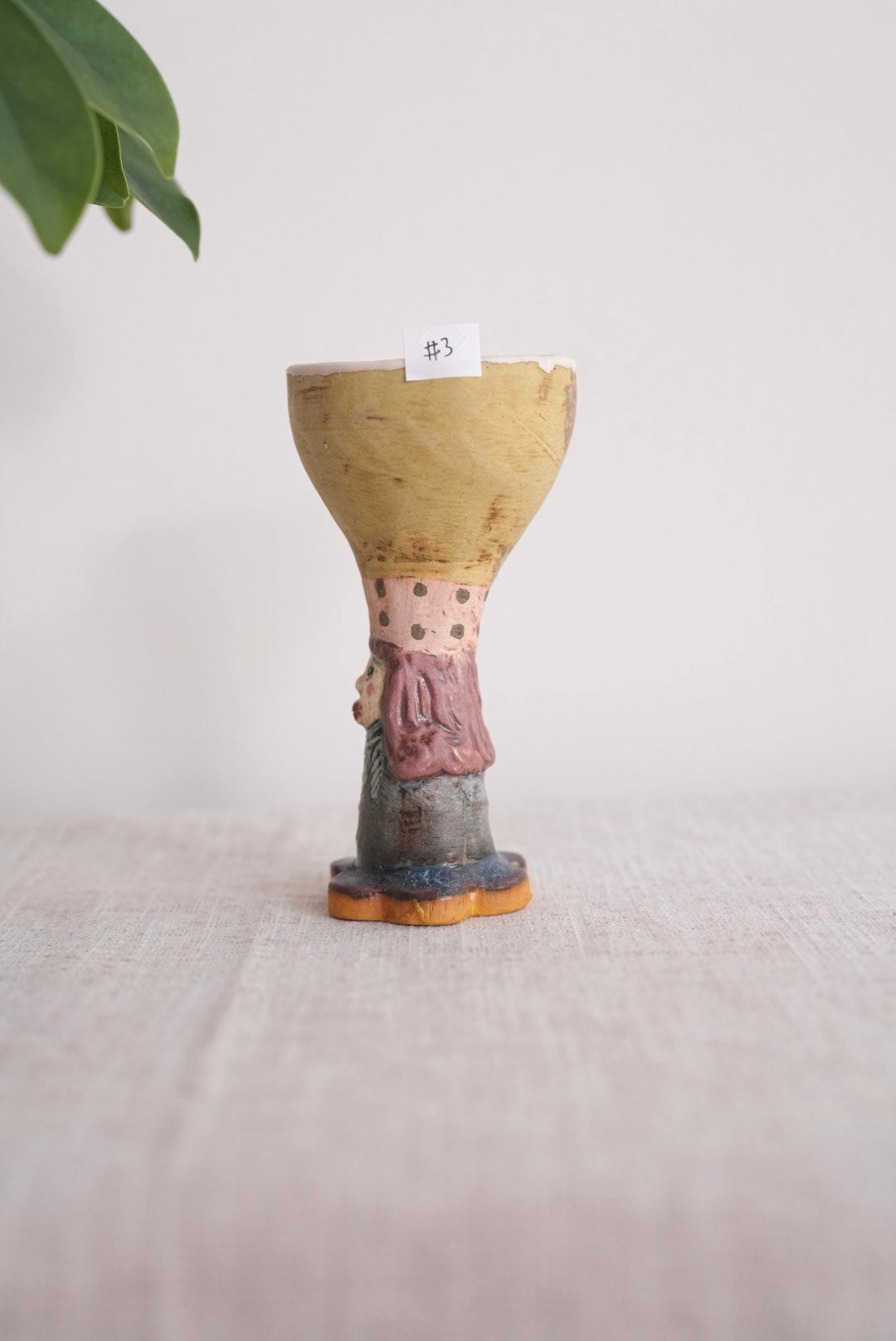 3rd Anniversary Special Collection