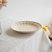 Minoware Tableware - Suzune Collection