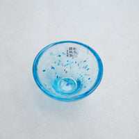 Toyo-Sasaki Sake Cup