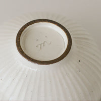 Studio M' Solum Large Bowl