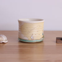 COCOCO MASA Free Cup - CO45 #5