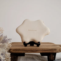 Harunyaaa 新矢春菜 - Cat Shape Plate -Small HY11 #2