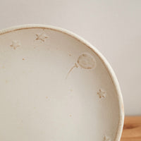 Mashiko Pottery Yoshizawa Circus Collection