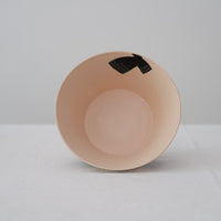 Shirogarasu Studio Humpback Whale Large Bowl