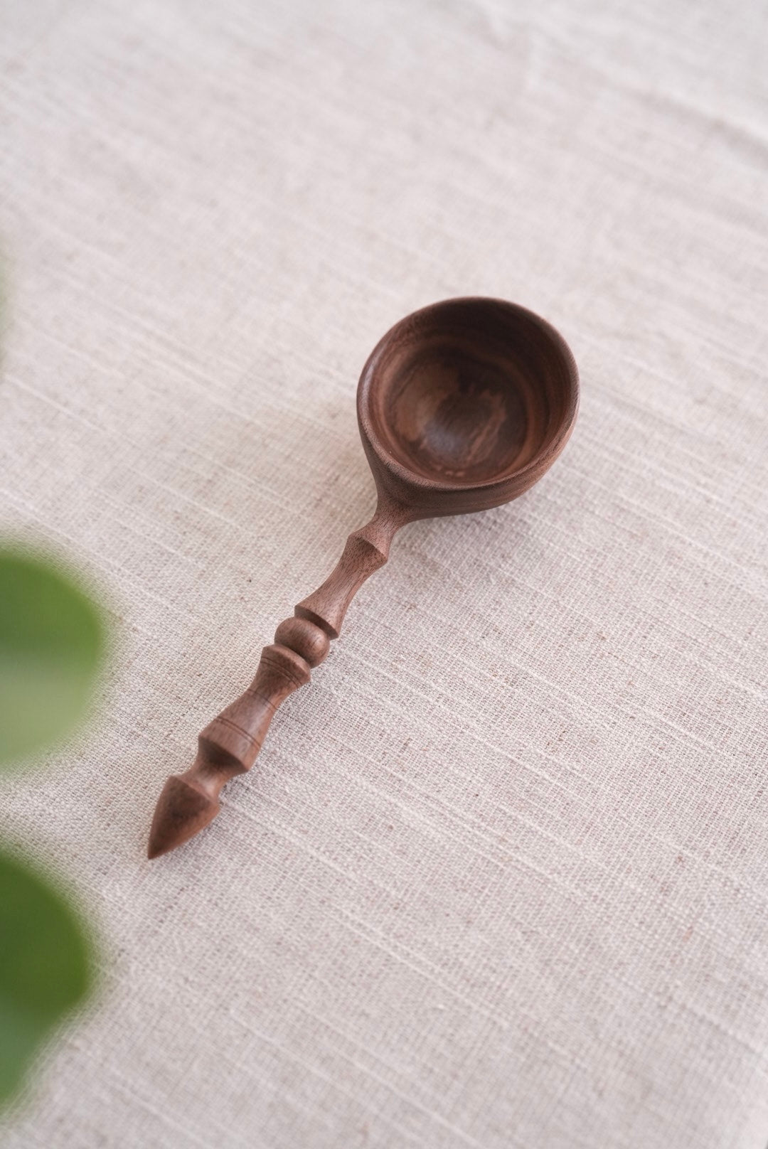 3rd Anniversary Special Collection