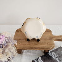 Harunyaaa 新矢春菜 - Cat Shape Plate -Small HY11 #3