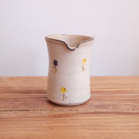 Haruko Harada 原田晴子 Pitcher - HH04 #3