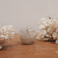 Shoko Matsuura 松浦唱子 Cat Cup SM05 #7