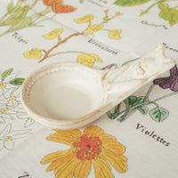 Mashiko Pottery Yoshizawa Mr.Neko