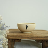 Harunyaaa 新矢春菜 - Sake Cup - Dog HY18-2 #2