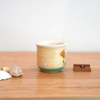 COCOCO MASA Mug - CO31 #1
