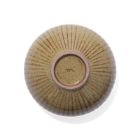 Studio M' Solum Medium Bowl