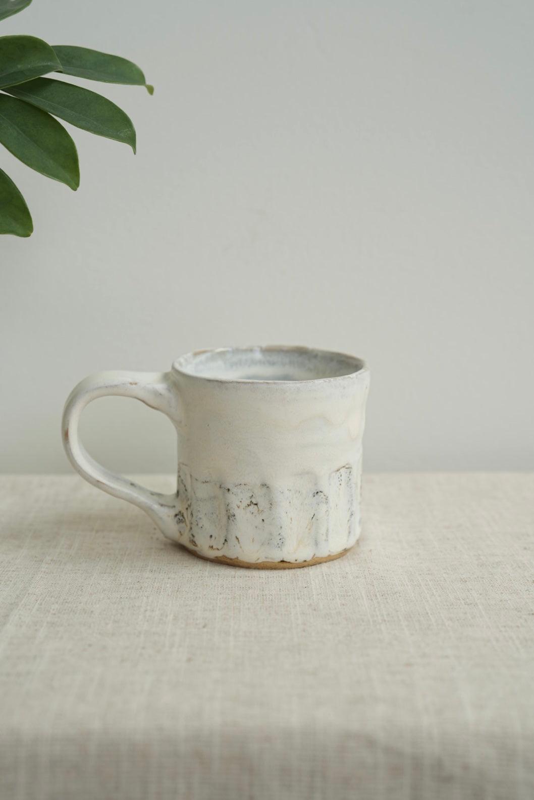 3rd Anniversary Special Collection