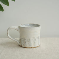 3rd Anniversary Special Collection