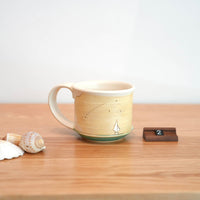 COCOCO MASA Mug - CO31 #2
