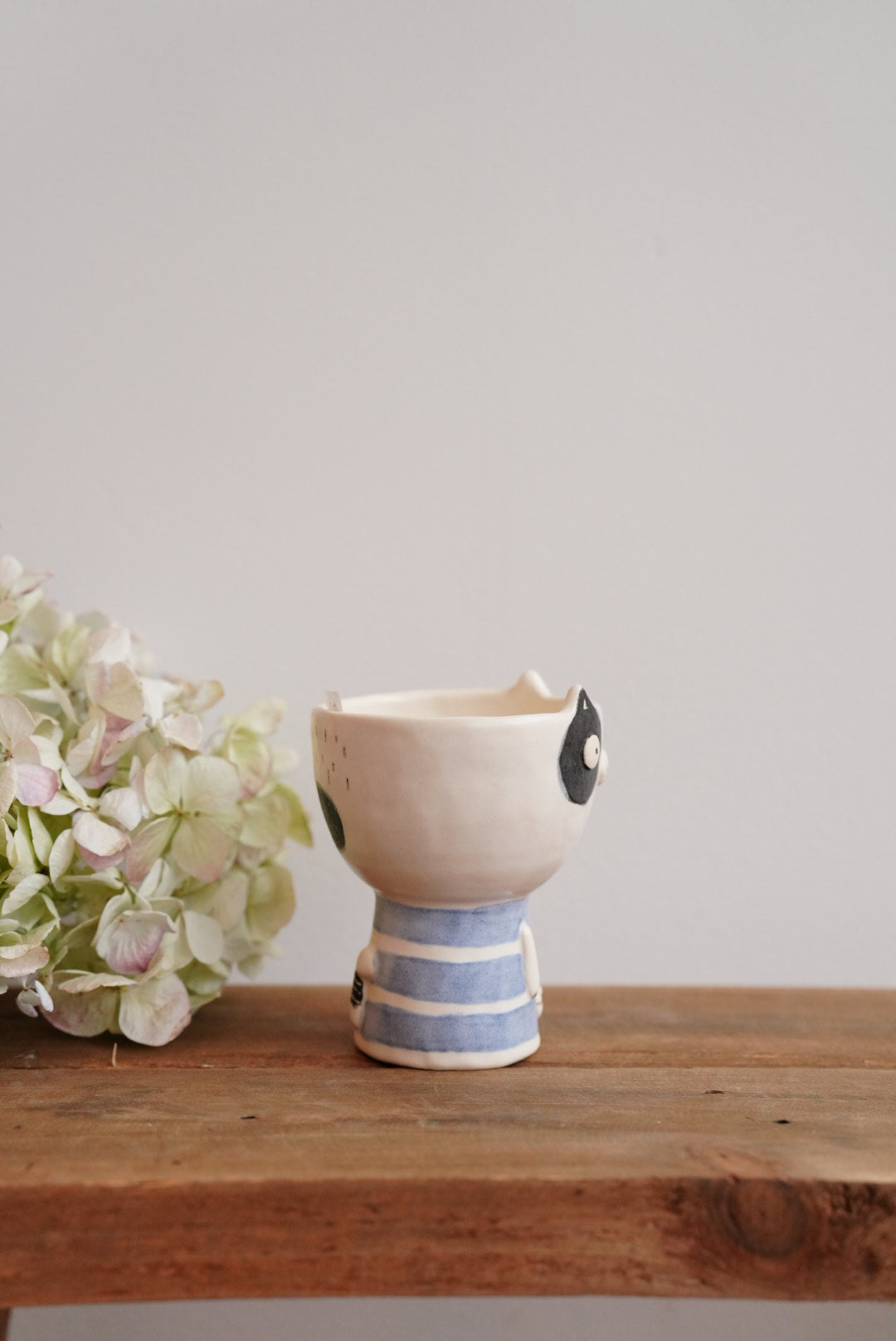 Aya Furusawa 古澤彩- Pedestal Cup AF14-2