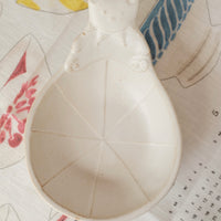 Mashiko Pottery Yoshizawa Circus Collection