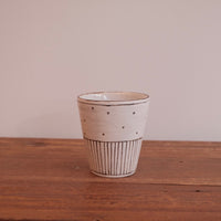 Emishi Kobo 池田匡優&美弥子 - Free Cup EK08