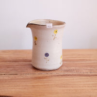 Haruko Harada 原田晴子 Pitcher - HH04 #3