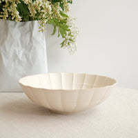 Minoware Tableware - Suzune Collection