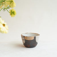 Misuzu Ishigami 石神美鈴 Round Mug with Handle MIS34