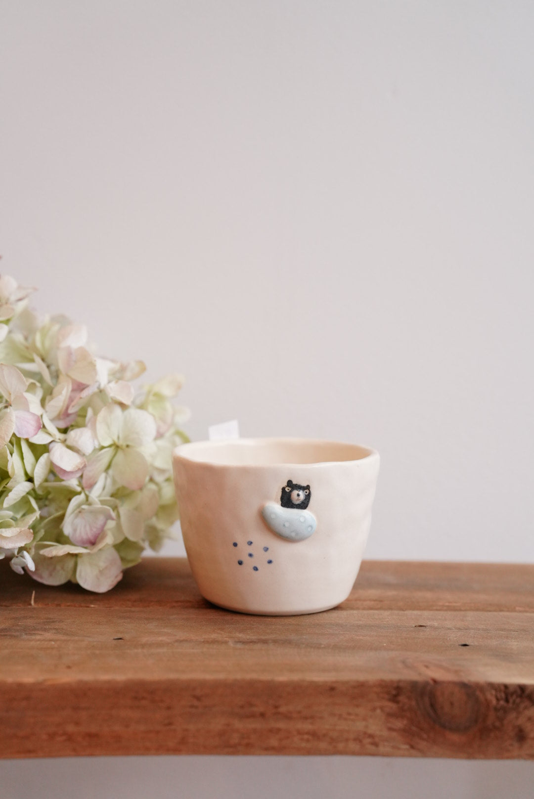 Aya Furusawa 古澤彩- Bunny Cup AF11-1