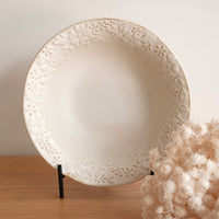 Mashiko Pottery Yoshizawa Garden Collection