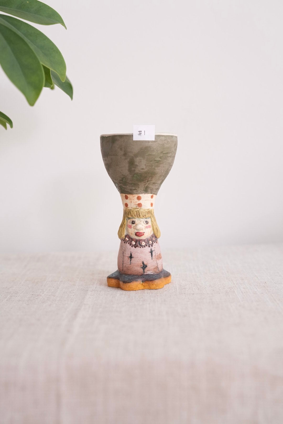 3rd Anniversary Special Collection