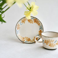 かとうようこ Yoko Kato Mimosa Collection