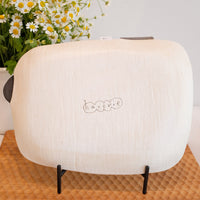 Hacorie 石丸和美 Plate - Geometry HC06