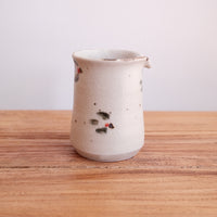 Haruko Harada 原田晴子 Pitcher - HH04 #2